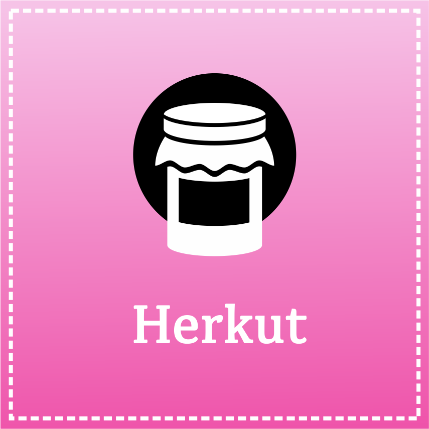 Herkut