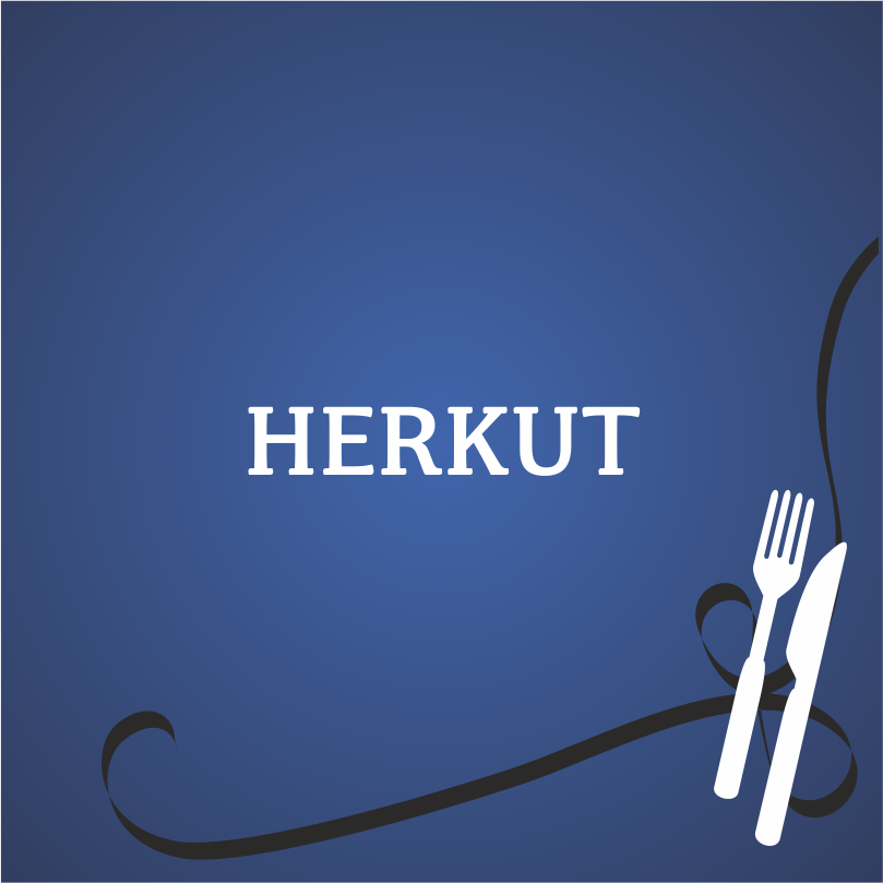 Herkut