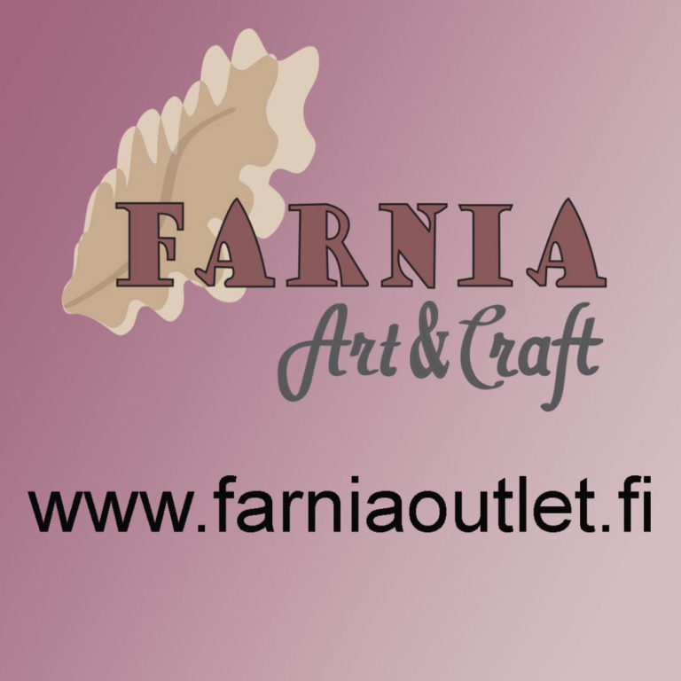 Farnia outlet