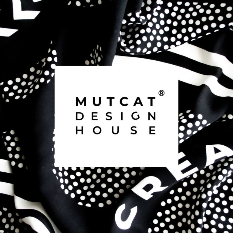 MUTCAT Design House