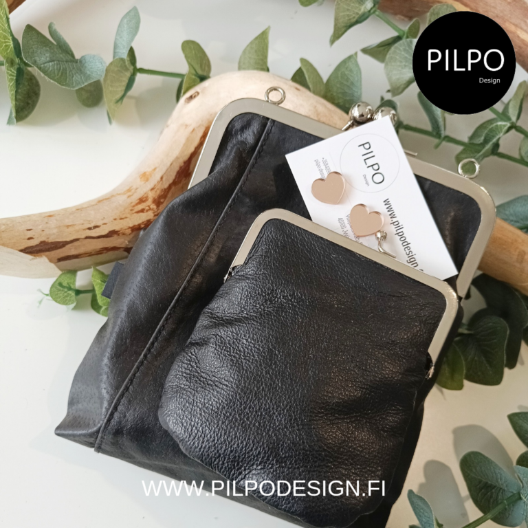 Pilpo Design