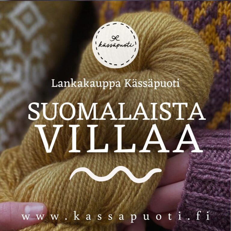 Kässäpuoti