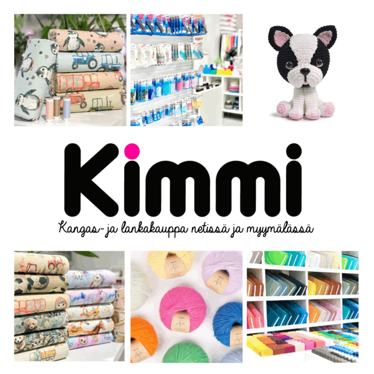 Kimmi