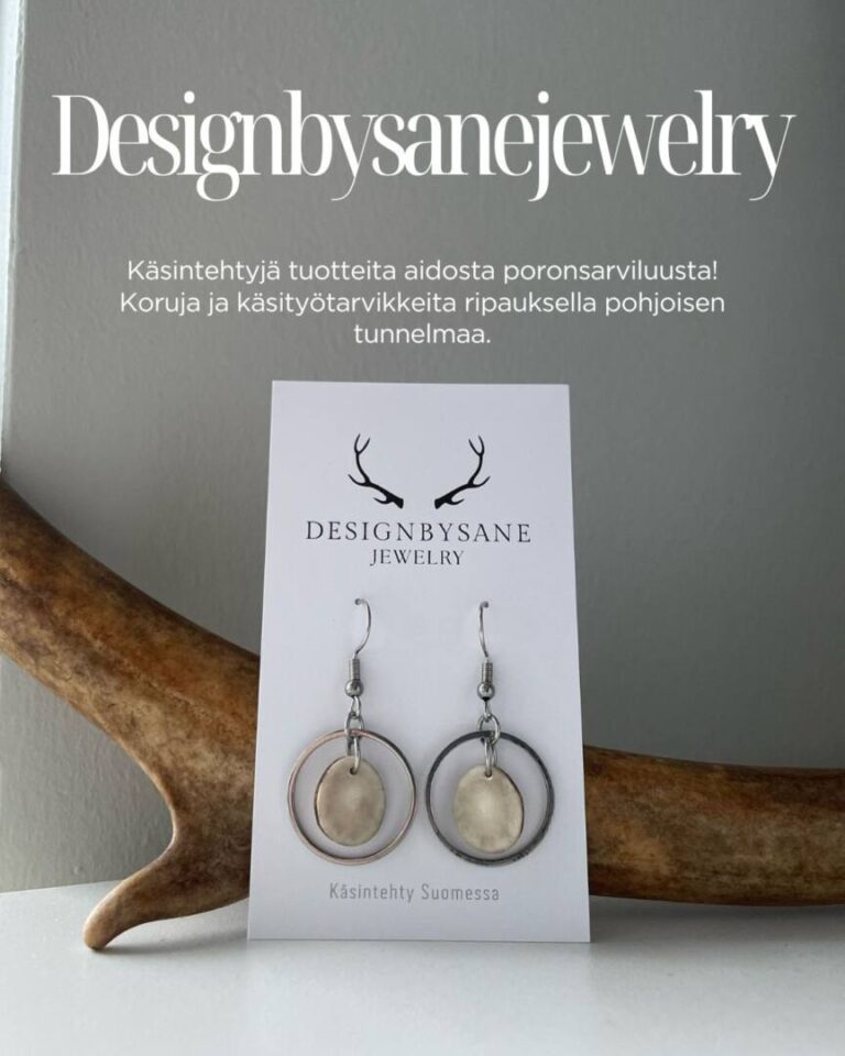 Designbysanejewelry