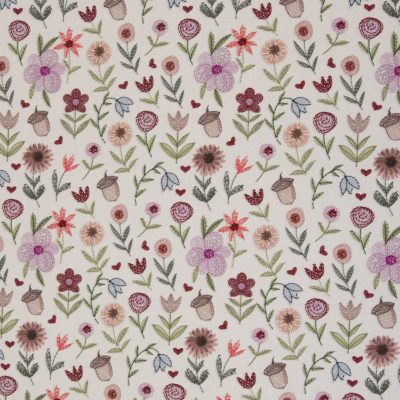 082539-999010-embroideryflowers-christianezielinski-40