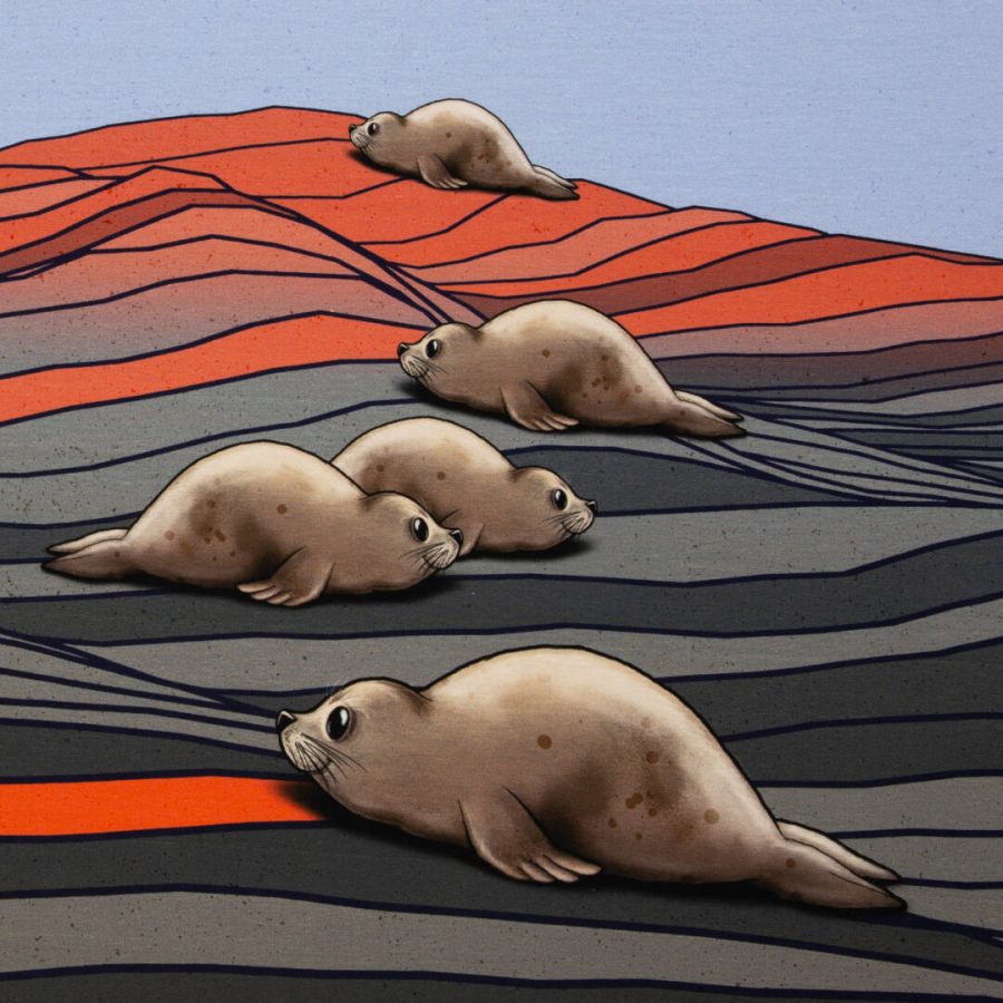 082686-100999-inthedunes-thorstenberger-40-2