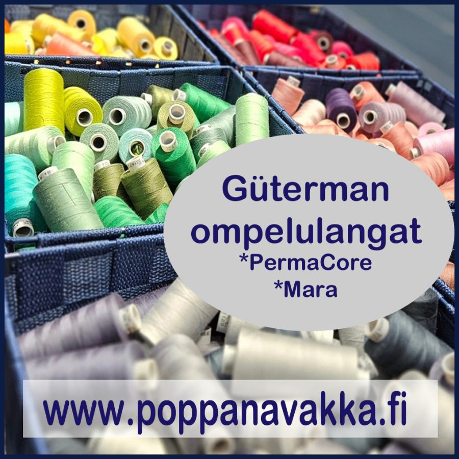 1000m-ompelulankapuolat