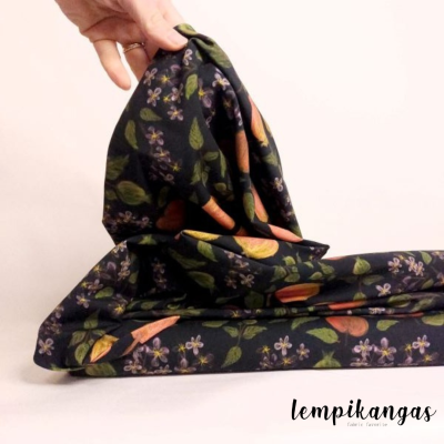 16_20260226_113528_0015