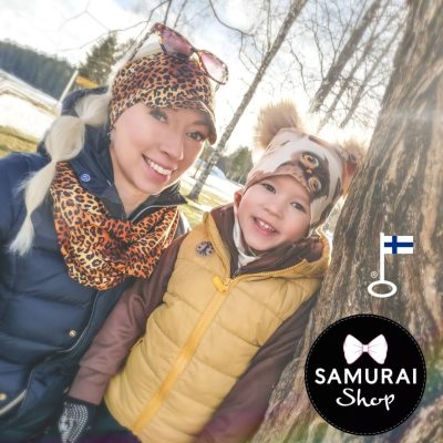 2025-03-12-14-13-40-523