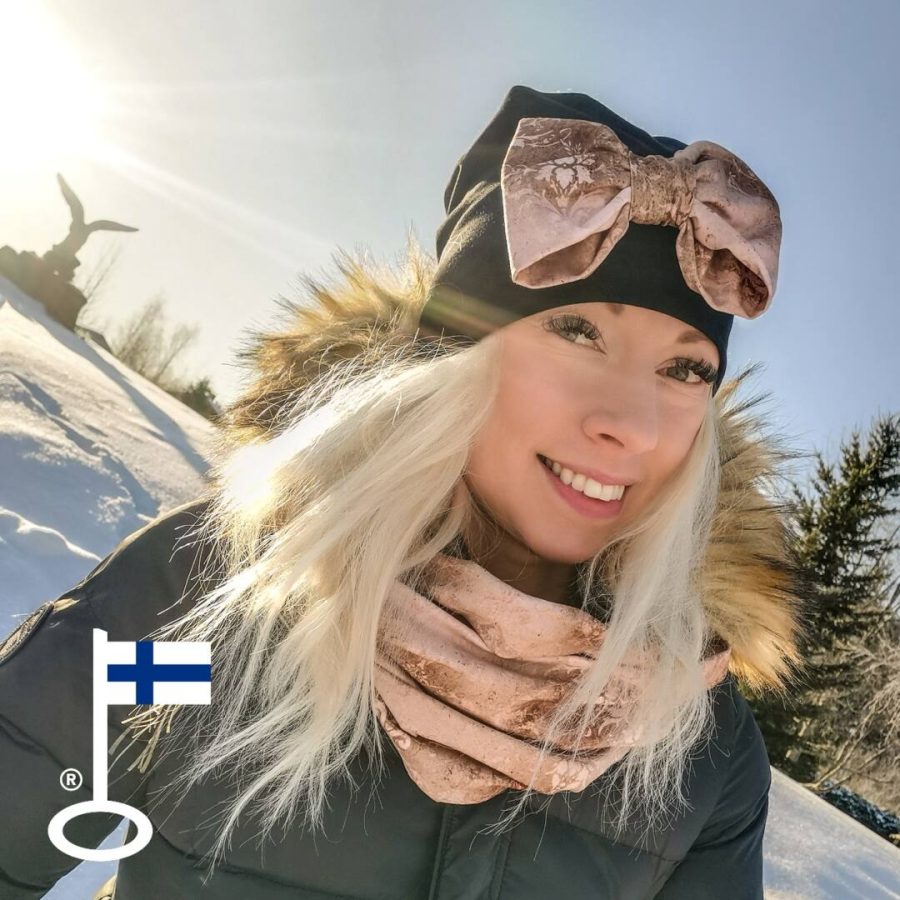 2025-03-12-14-22-02-703