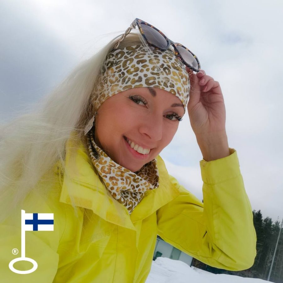 2025-03-12-14-23-25-490