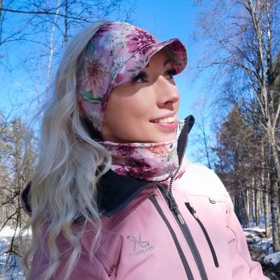 2025-03-12-14-25-01-275