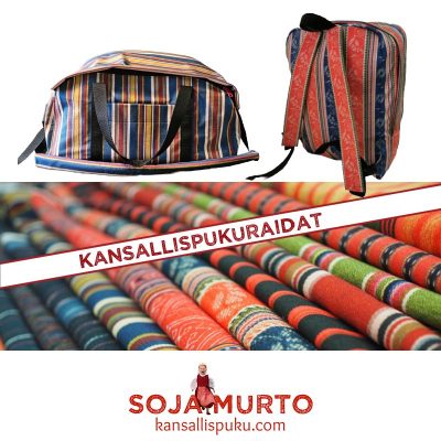 494073746_1247966930666036_3420920329501604399_n