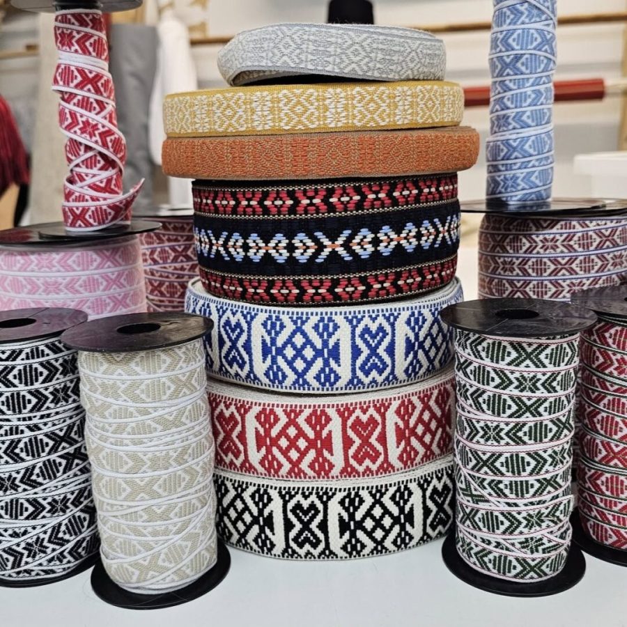 532462258_1342215001241228_8837189474486430479_n-1