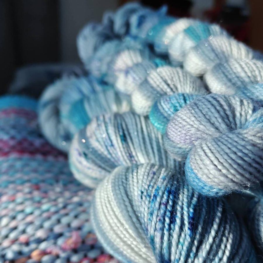 5df5f9a3-6c0b-46a2-8857-a8e384e5873a