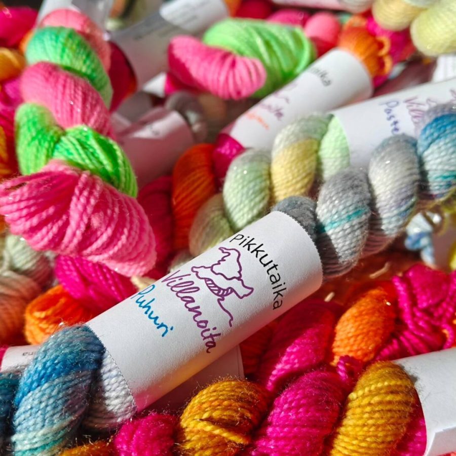 639493013_122208739496362605_4591293829829263912_n