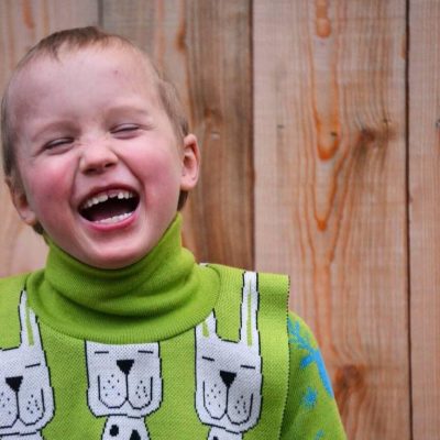 663BBC59-5413-4FF9-86A3-08EAB713681D