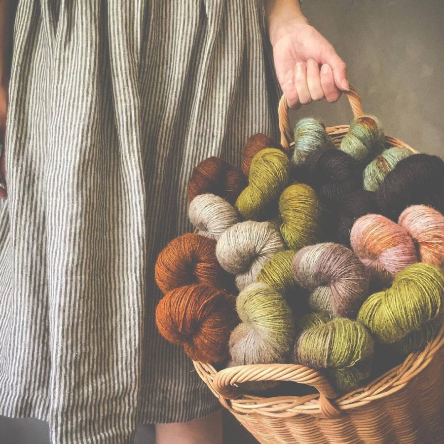 6A9C2792-B6E5-4750-B2C7-BD5C869EDC17