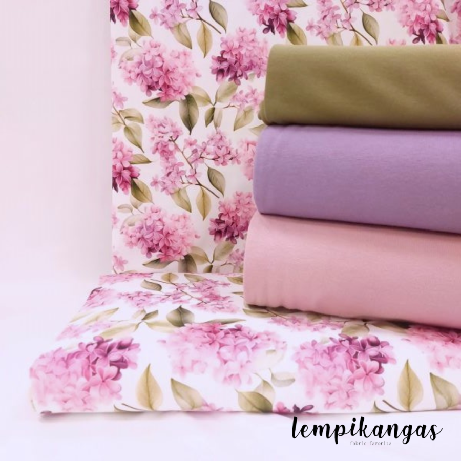 6_20260226_113528_0005