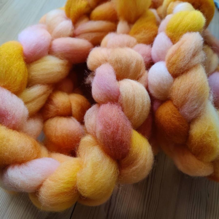 74d70ef8-9a7f-47e2-94ae-af89d0aeaae2