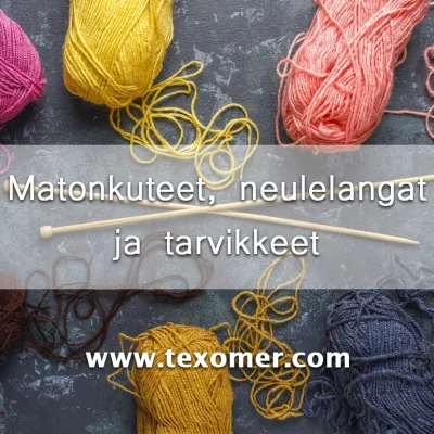 769x769-nayttomainos-ilman-messuja