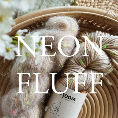 7E258ED8-2473-4958-B606-669D42281788