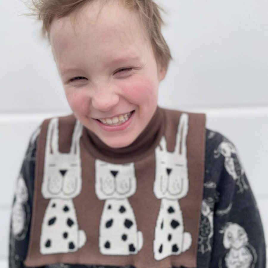 7FA9EA03-99E7-4DAA-B0E1-301303D90CF3