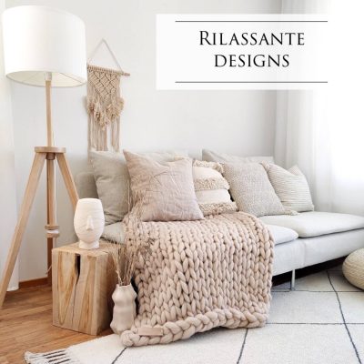 86250B92-2190-4D9F-A56E-0F0399CBBC1D-1