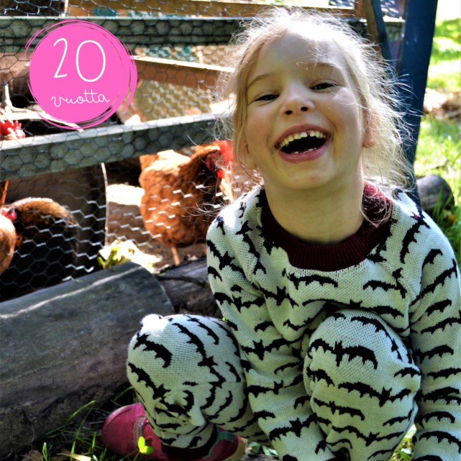 8ABBE296-9A70-4777-812E-8F80F05AAEF6