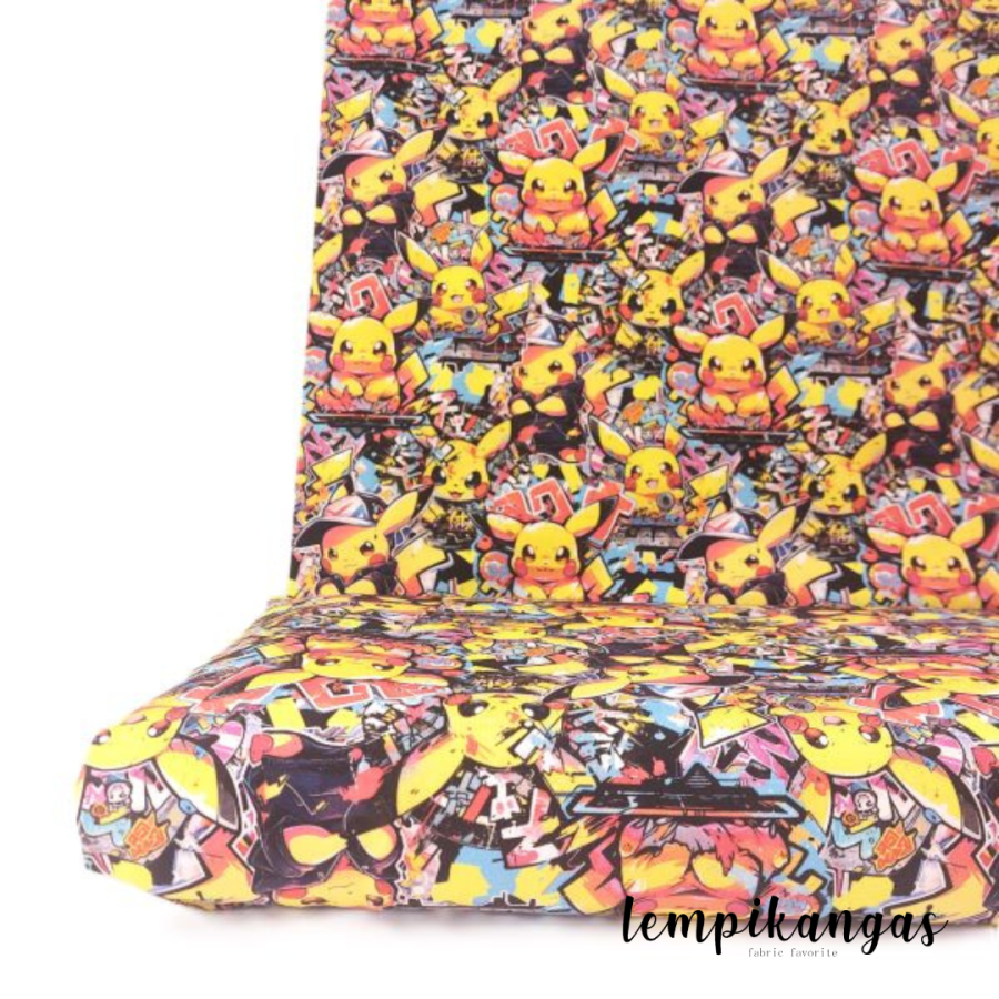 9_20260226_113528_0008