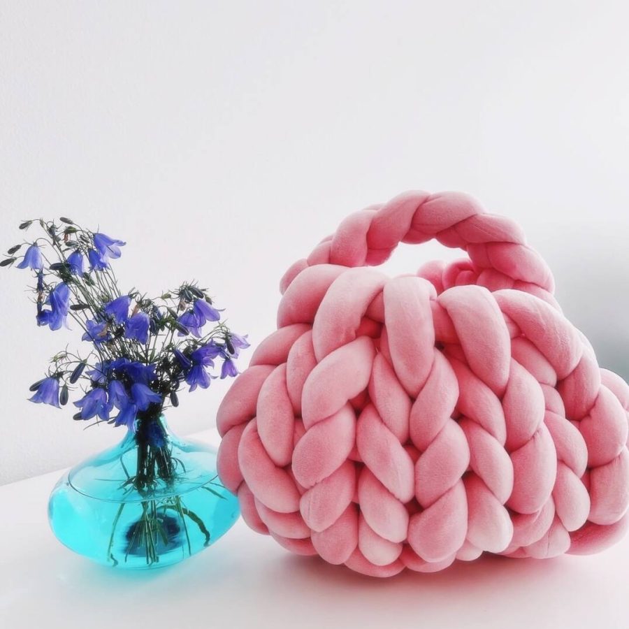 CF514A25-763D-46CD-B005-2DF570DADF5B_VSCO