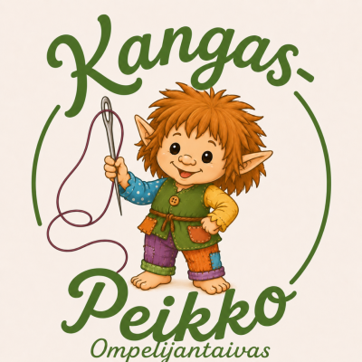 ChatGPT-Image-3.9.2026-klo-12.45.18
