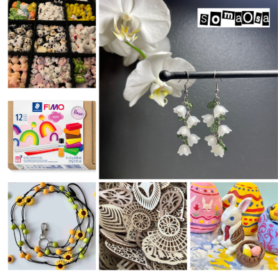 D0ACEE2E-0B51-4873-AE4C-A08AA57D037F