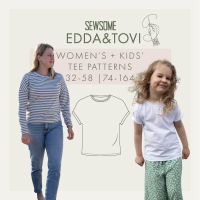 Edda-ja-Tovi-bundletuotekortti-pieni-1