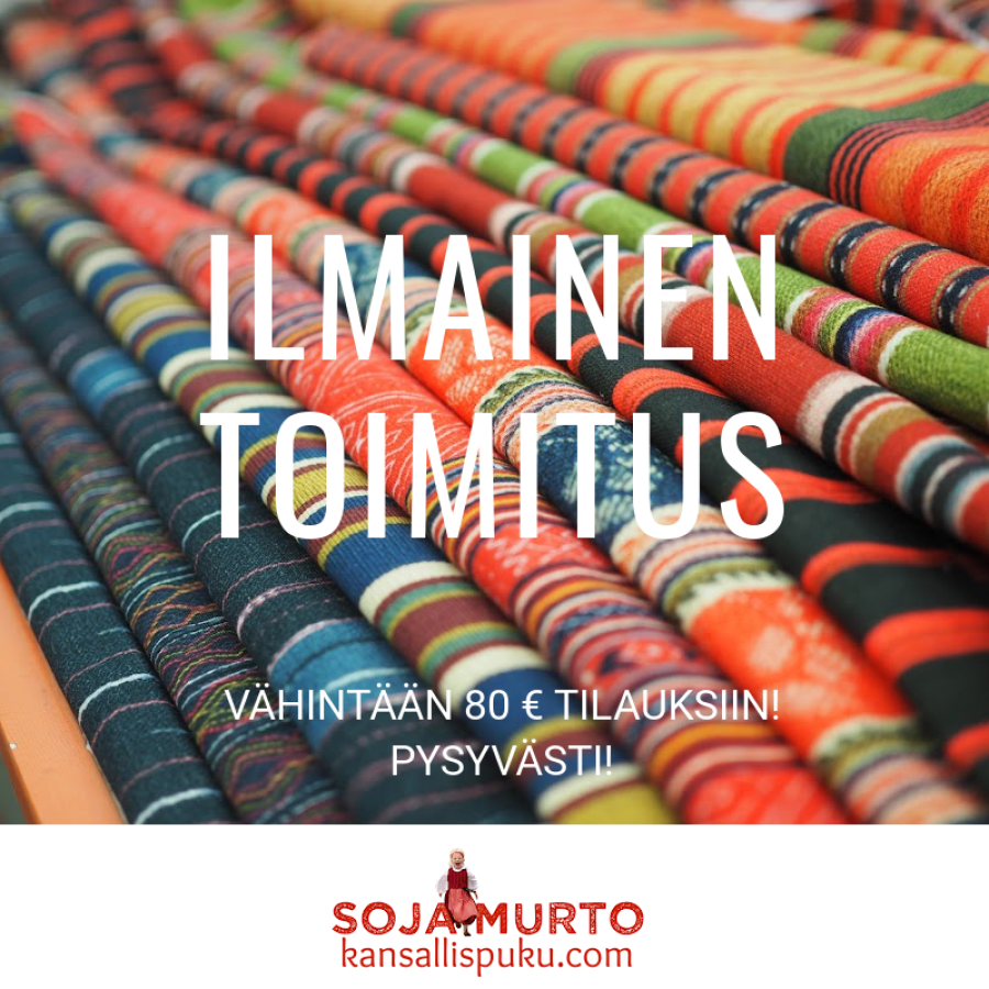 Facebook Post copy 35