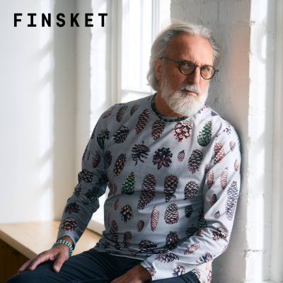 Finsket_Tapio_Kävyt_logolla-92716518