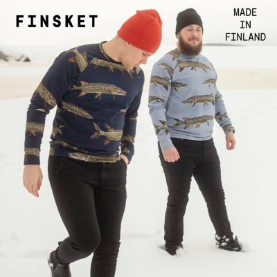 Finsket_kässämessut-55ed259b