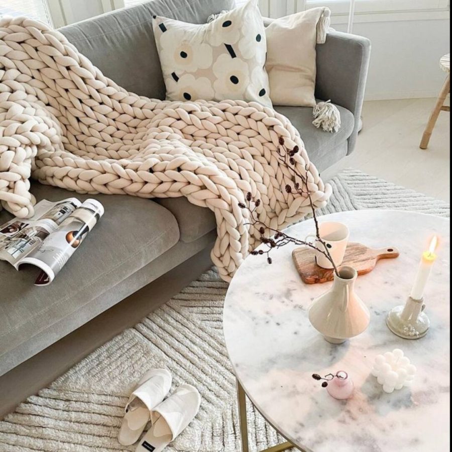 FullSizeRender_VSCO-1