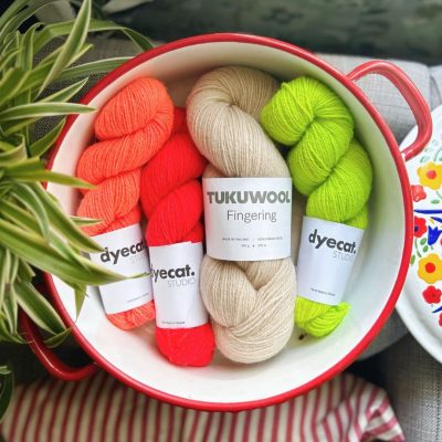 Hair-Salon-Promotion-Instagram-Post-24