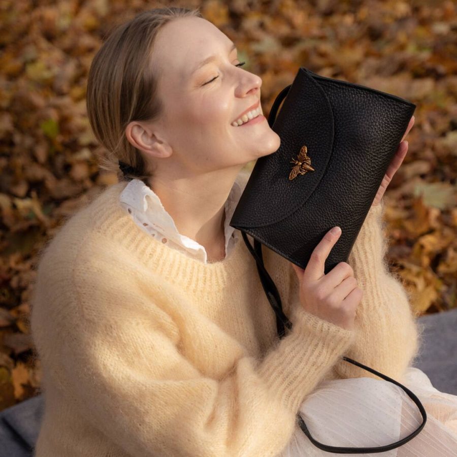 Hairara19.10.25-50-1