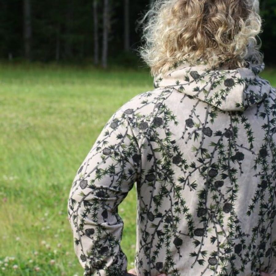 Havukoynnos-lehtikuusi-college-collegekangas-collegetunika-collegepaita-2