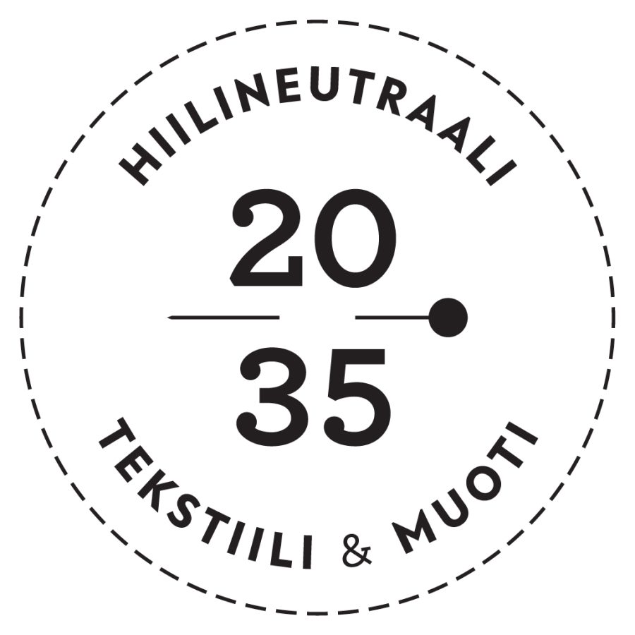 Hiilineutraali2035_logo_valkoinen-cd5b7255