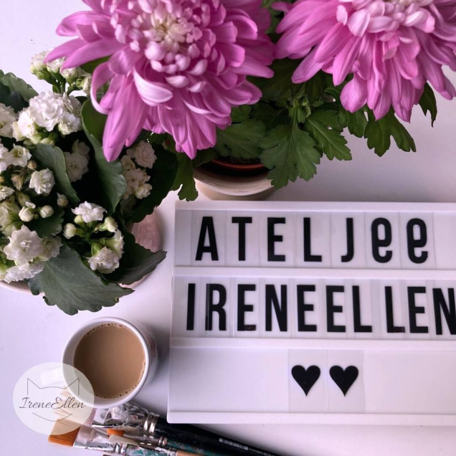IreneEllen-ylakuvat-2