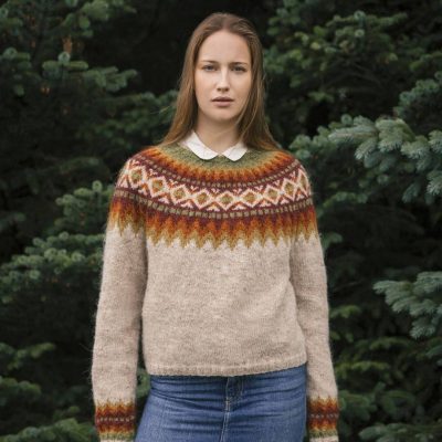 Istex-tarvikepaketit-site