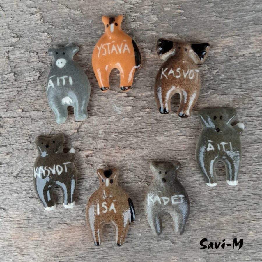 Kassamessut-pyyhemerkit-mv