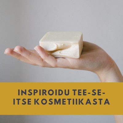 Kassamessut-virtual-events-esittely-sivu-3