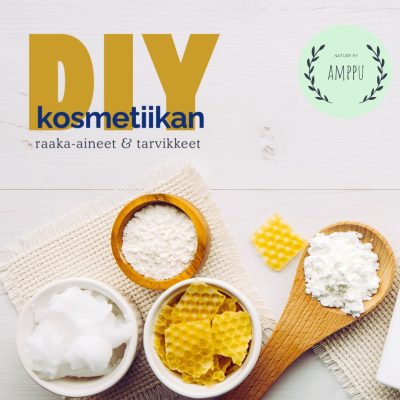 Kassamessut-virtual-events-esittely-sivu-hopea-pkt-fb-2