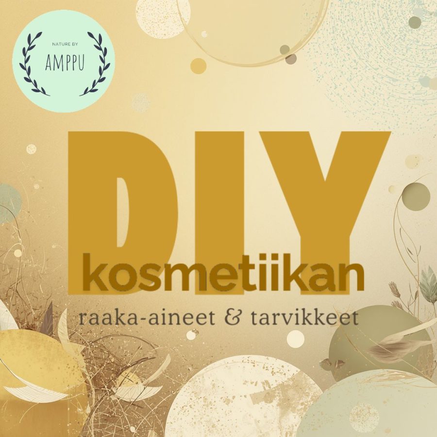 Kassamessut-virtual-events-etusivu-kuvat-3