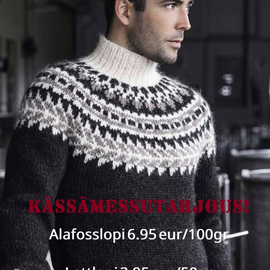 Kassamessutarjous-Lopit-1