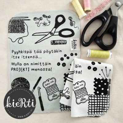 Kassaprojekti_fiilis